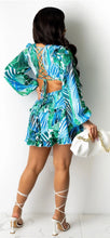 Load image into Gallery viewer, Santana Romper
